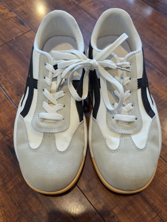 De Florance Shoes - De Florance Shoes